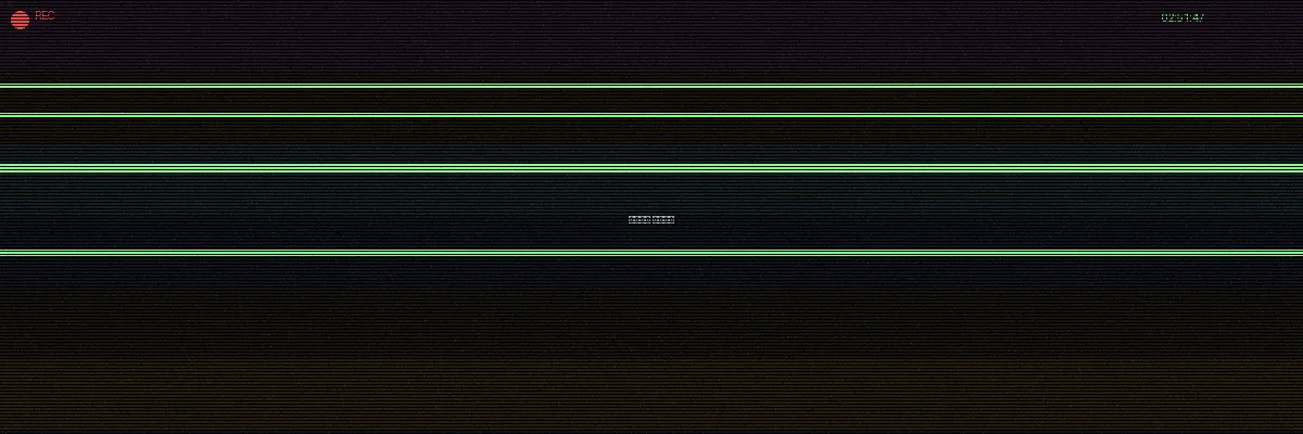 经典回顾频道 - 91动漫 怀旧影像