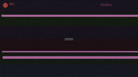 深夜食堂纪实 - 91动漫 美食影像