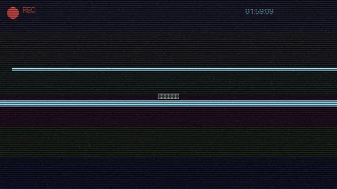 胡同里的故事 - 91动漫 人文纪实